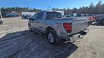 2025 Ford F-150 SuperCrew Cab 4WD Pickup for sale #S950 - photo 19