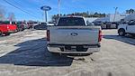 2025 Ford F-150 SuperCrew Cab 4WD Pickup for sale #S950 - photo 3