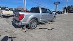 2025 Ford F-150 SuperCrew Cab 4WD Pickup for sale #S950 - photo 2