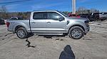 2025 Ford F-150 SuperCrew Cab 4WD Pickup for sale #S950 - photo 20