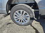 2025 Ford F-150 SuperCrew Cab 4WD Pickup for sale #S950 - photo 22