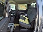 2025 Ford F-150 SuperCrew Cab 4WD Pickup for sale #S950 - photo 24