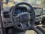 2025 Ford F-150 SuperCrew Cab 4WD Pickup for sale #S950 - photo 27