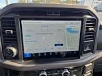 2025 Ford F-150 SuperCrew Cab 4WD Pickup for sale #S950 - photo 29