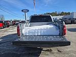 2025 Ford F-150 SuperCrew Cab 4WD Pickup for sale #S950 - photo 5