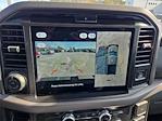 2025 Ford F-150 SuperCrew Cab 4WD Pickup for sale #S950 - photo 30