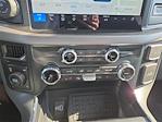 2025 Ford F-150 SuperCrew Cab 4WD Pickup for sale #S950 - photo 31