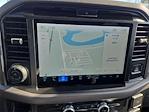 2025 Ford F-150 SuperCrew Cab 4WD Pickup for sale #S950 - photo 32