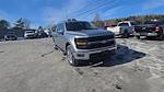 2025 Ford F-150 SuperCrew Cab 4WD Pickup for sale #S950 - photo 33