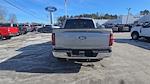 2025 Ford F-150 SuperCrew Cab 4WD Pickup for sale #S950 - photo 38
