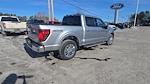 2025 Ford F-150 SuperCrew Cab 4WD Pickup for sale #S950 - photo 39
