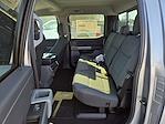 2025 Ford F-150 SuperCrew Cab 4WD Pickup for sale #S950 - photo 6