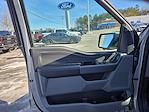 2025 Ford F-150 SuperCrew Cab 4WD Pickup for sale #S950 - photo 7