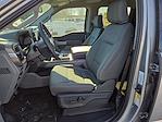 2025 Ford F-150 SuperCrew Cab 4WD Pickup for sale #S950 - photo 8