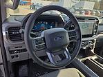 2025 Ford F-150 SuperCrew Cab 4WD Pickup for sale #S950 - photo 9