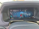 2025 Ford F-150 SuperCrew Cab 4WD Pickup for sale #S950 - photo 10