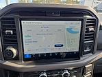 2025 Ford F-150 SuperCrew Cab 4WD Pickup for sale #S950 - photo 11