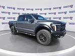 New 2025 Ford F-150 Raptor SuperCrew Cab for sale #S963 - photo 1