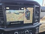 New 2025 Ford F-150 Raptor SuperCrew Cab for sale #S963 - photo 10