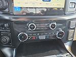 New 2025 Ford F-150 Raptor SuperCrew Cab for sale #S963 - photo 11