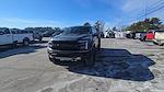 New 2025 Ford F-150 Raptor SuperCrew Cab for sale #S963 - photo 15