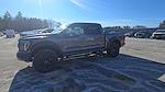 New 2025 Ford F-150 Raptor SuperCrew Cab for sale #S963 - photo 16