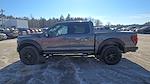 New 2025 Ford F-150 Raptor SuperCrew Cab for sale #S963 - photo 17