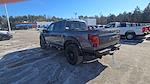 New 2025 Ford F-150 Raptor SuperCrew Cab for sale #S963 - photo 18