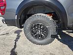 New 2025 Ford F-150 Raptor SuperCrew Cab for sale #S963 - photo 2