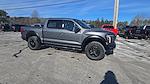 New 2025 Ford F-150 Raptor SuperCrew Cab for sale #S963 - photo 21