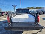 2025 Ford F-150 SuperCrew Cab 4x4 Pickup for sale #S963 - photo 24