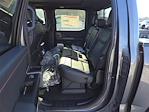 2025 Ford F-150 SuperCrew Cab 4x4 Pickup for sale #S963 - photo 25