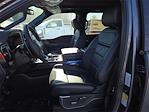 2025 Ford F-150 SuperCrew Cab 4x4 Pickup for sale #S963 - photo 27