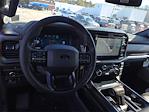 2025 Ford F-150 SuperCrew Cab 4x4 Pickup for sale #S963 - photo 28