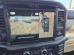 2025 Ford F-150 SuperCrew Cab 4x4 Pickup for sale #S963 - photo 31