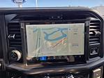 2025 Ford F-150 SuperCrew Cab 4x4 Pickup for sale #S963 - photo 33