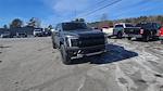 2025 Ford F-150 SuperCrew Cab 4x4 Pickup for sale #S963 - photo 35