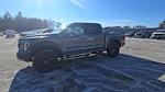 2025 Ford F-150 SuperCrew Cab 4x4 Pickup for sale #S963 - photo 37