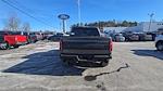 2025 Ford F-150 SuperCrew Cab 4x4 Pickup for sale #S963 - photo 40