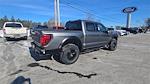 2025 Ford F-150 SuperCrew Cab 4x4 Pickup for sale #S963 - photo 41