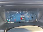 New 2025 Ford F-150 Raptor SuperCrew Cab for sale #S963 - photo 8