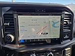 New 2025 Ford F-150 Raptor SuperCrew Cab for sale #S963 - photo 9