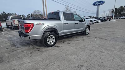 Used 2023 Ford F-150 - photo 1
