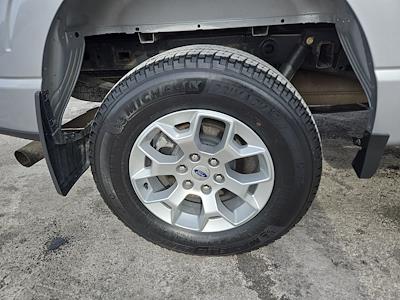 Used 2023 Ford F-150 - photo 1