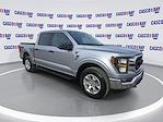 Used 2023 Ford F-150 XLT SuperCrew Cab for sale #S977A - photo 1