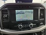 Used 2023 Ford F-150 XLT SuperCrew Cab for sale #S977A - photo 10