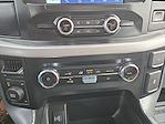 Used 2023 Ford F-150 XLT SuperCrew Cab for sale #S977A - photo 11
