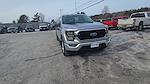 Used 2023 Ford F-150 XLT SuperCrew Cab for sale #S977A - photo 13