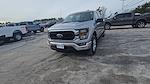 Used 2023 Ford F-150 XLT SuperCrew Cab for sale #S977A - photo 14