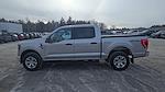 Used 2023 Ford F-150 XLT SuperCrew Cab for sale #S977A - photo 16